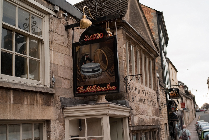 Ed -L1006942.jpg